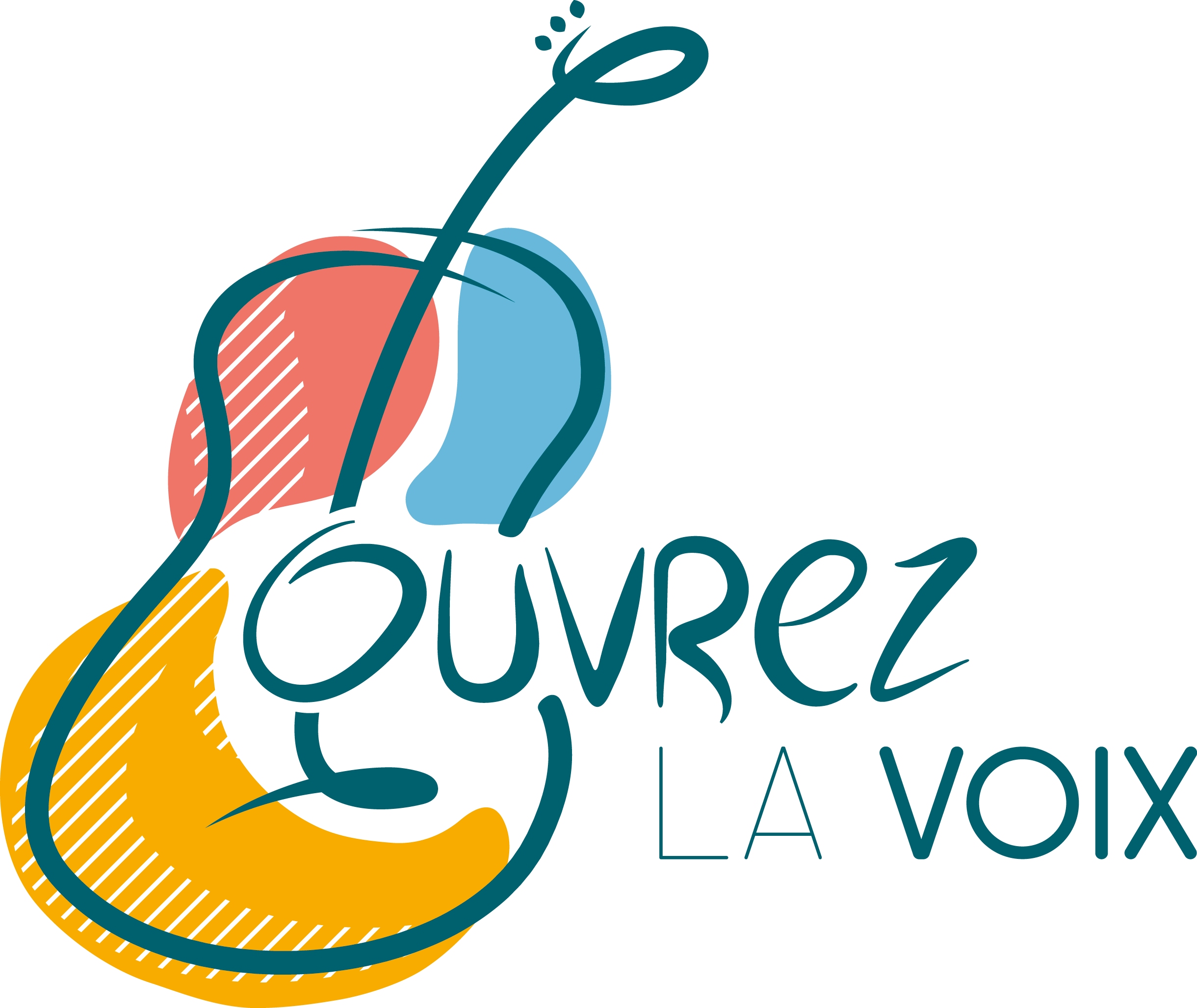 Karaoké acoustique